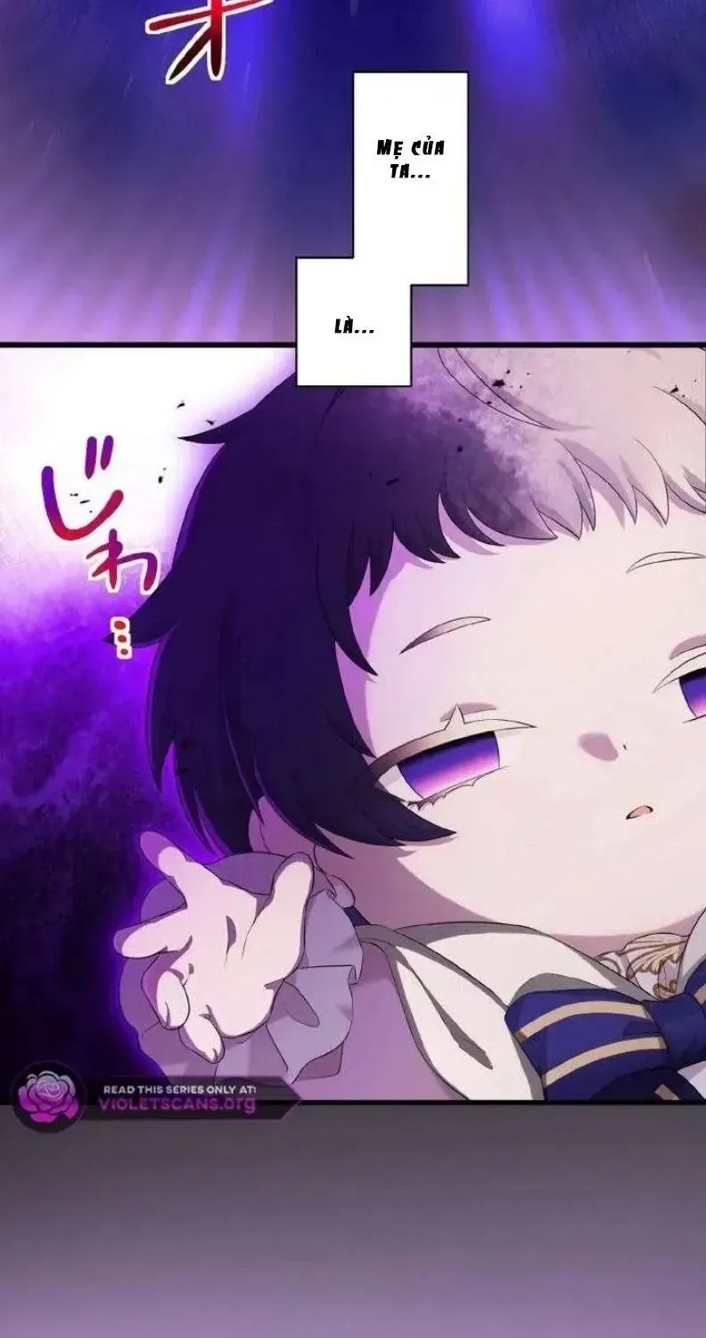 Tiểu Thư Út Tái Sinh Chap 102 - Next Chap 103