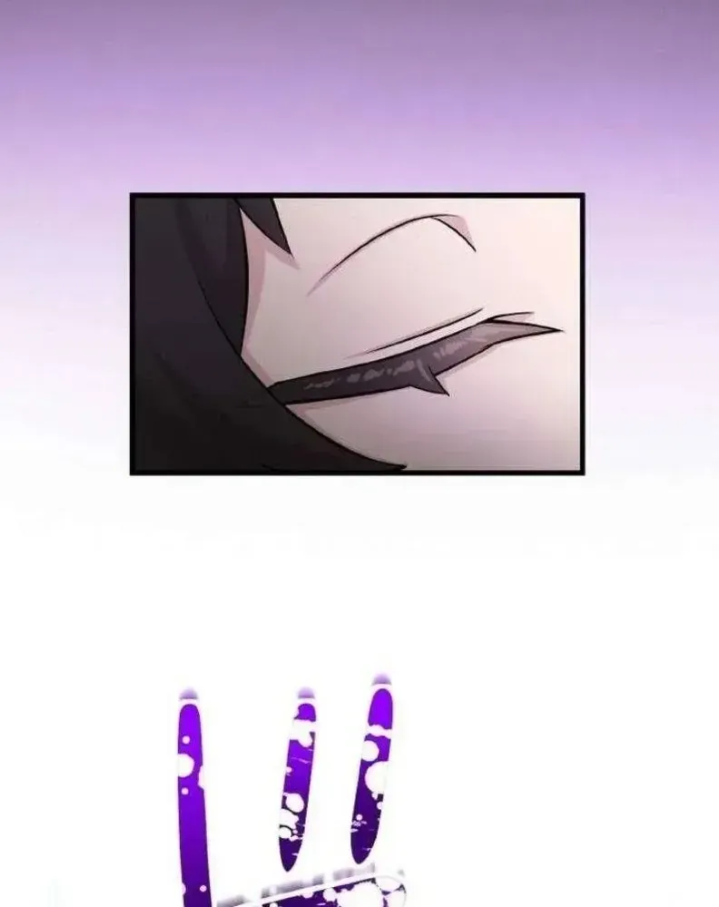 Tiểu Thư Út Tái Sinh Chap 102 - Next Chap 103
