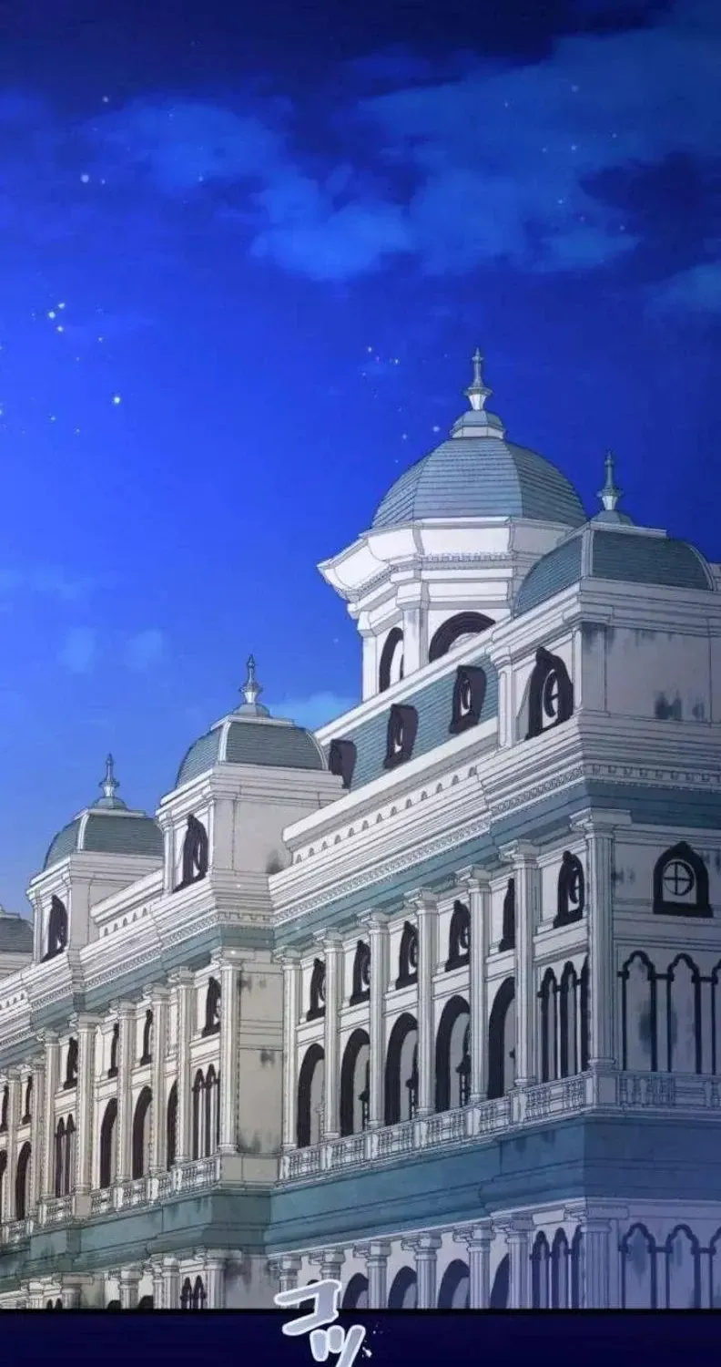Tiểu Thư Út Tái Sinh Chap 102 - Next Chap 103