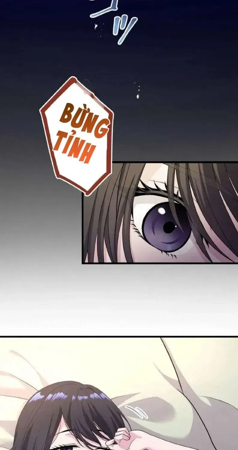Tiểu Thư Út Tái Sinh Chap 102 - Next Chap 103