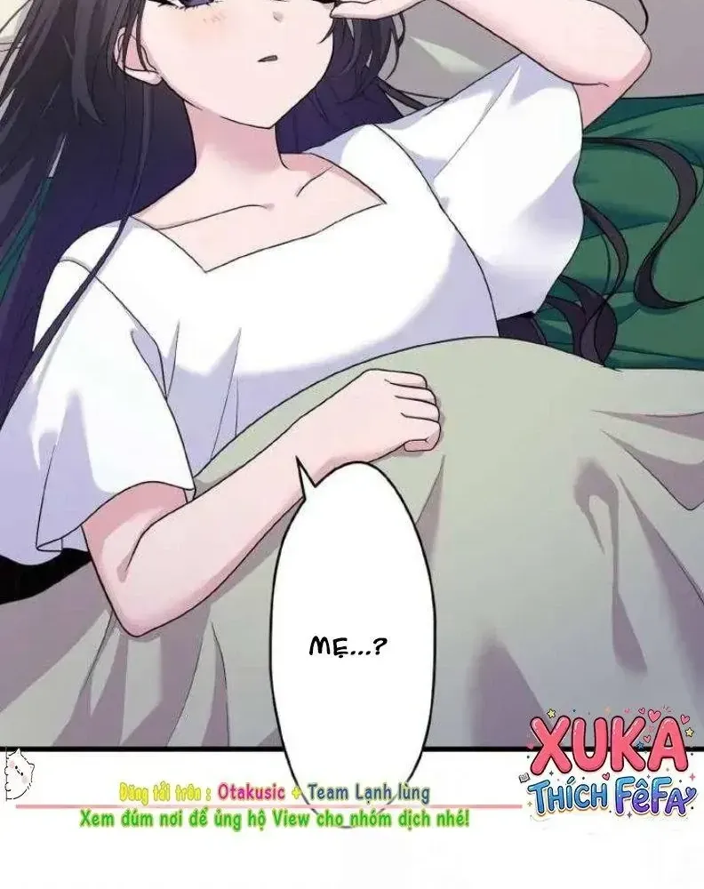 Tiểu Thư Út Tái Sinh Chap 102 - Next Chap 103