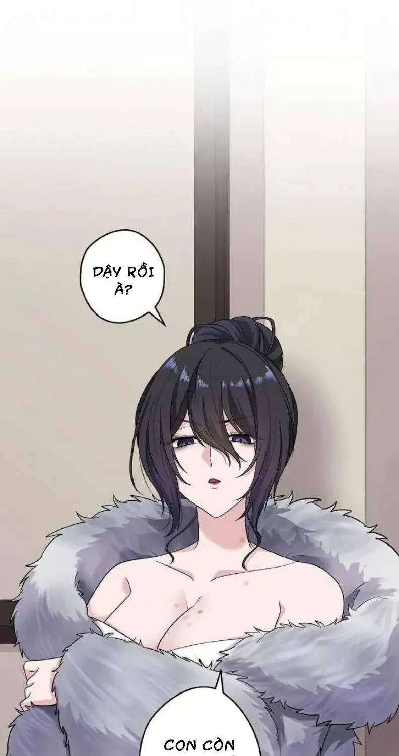 Tiểu Thư Út Tái Sinh Chap 102 - Next Chap 103