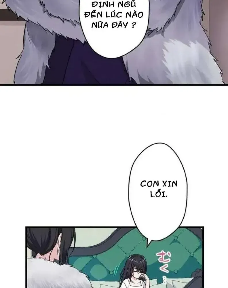 Tiểu Thư Út Tái Sinh Chap 102 - Next Chap 103