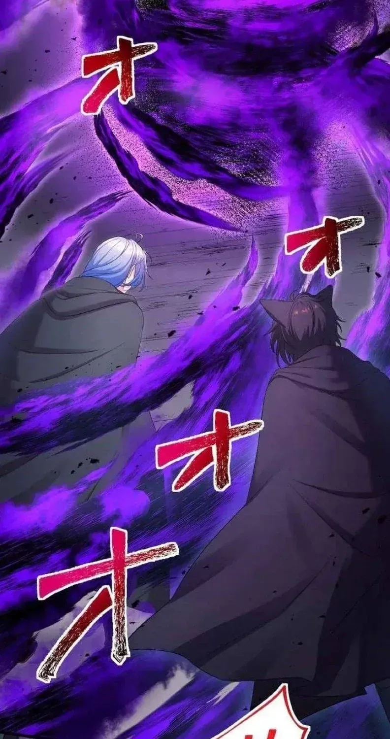 Tiểu Thư Út Tái Sinh Chap 102 - Next Chap 103