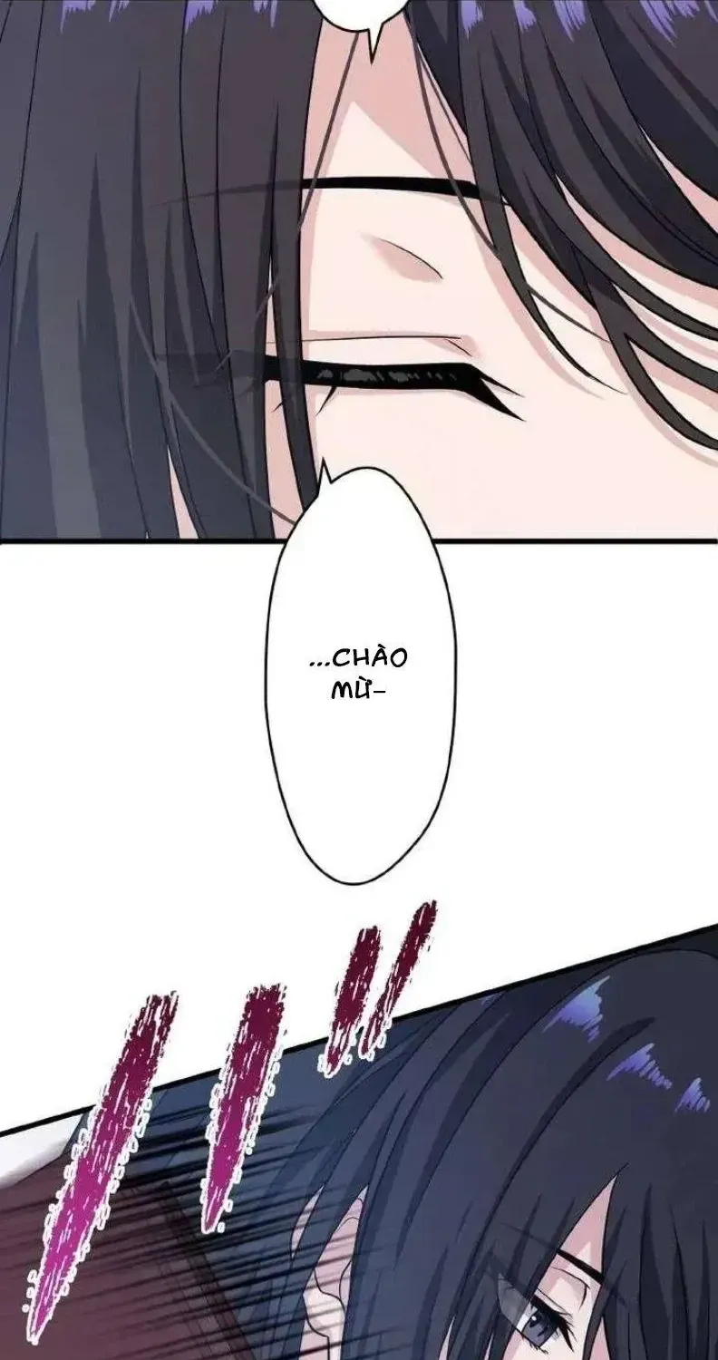 Tiểu Thư Út Tái Sinh Chap 102 - Next Chap 103