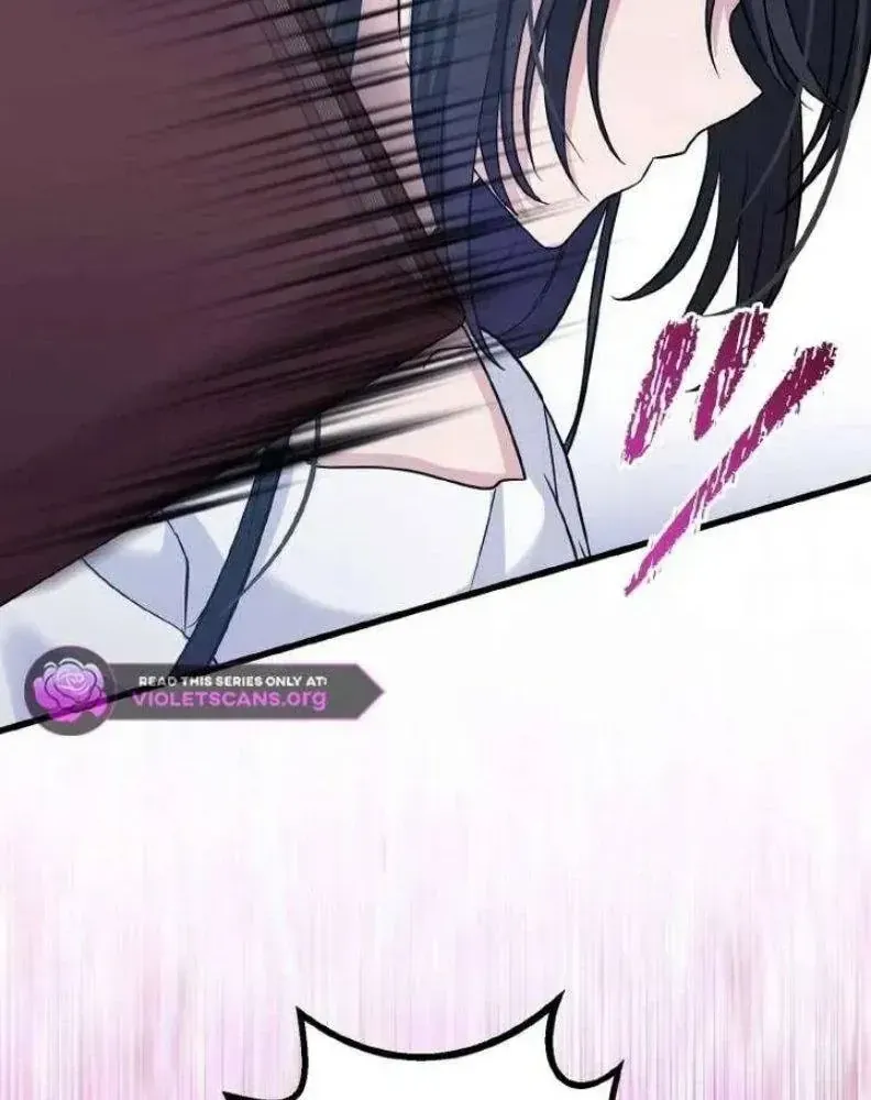 Tiểu Thư Út Tái Sinh Chap 102 - Next Chap 103