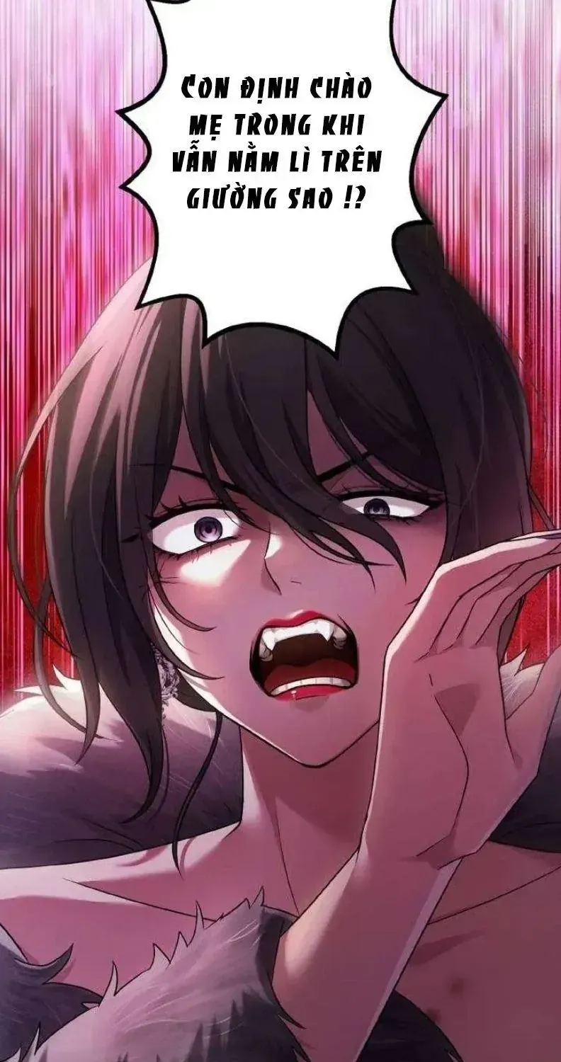 Tiểu Thư Út Tái Sinh Chap 102 - Next Chap 103