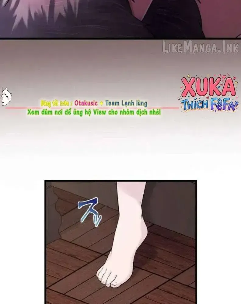 Tiểu Thư Út Tái Sinh Chap 102 - Next Chap 103