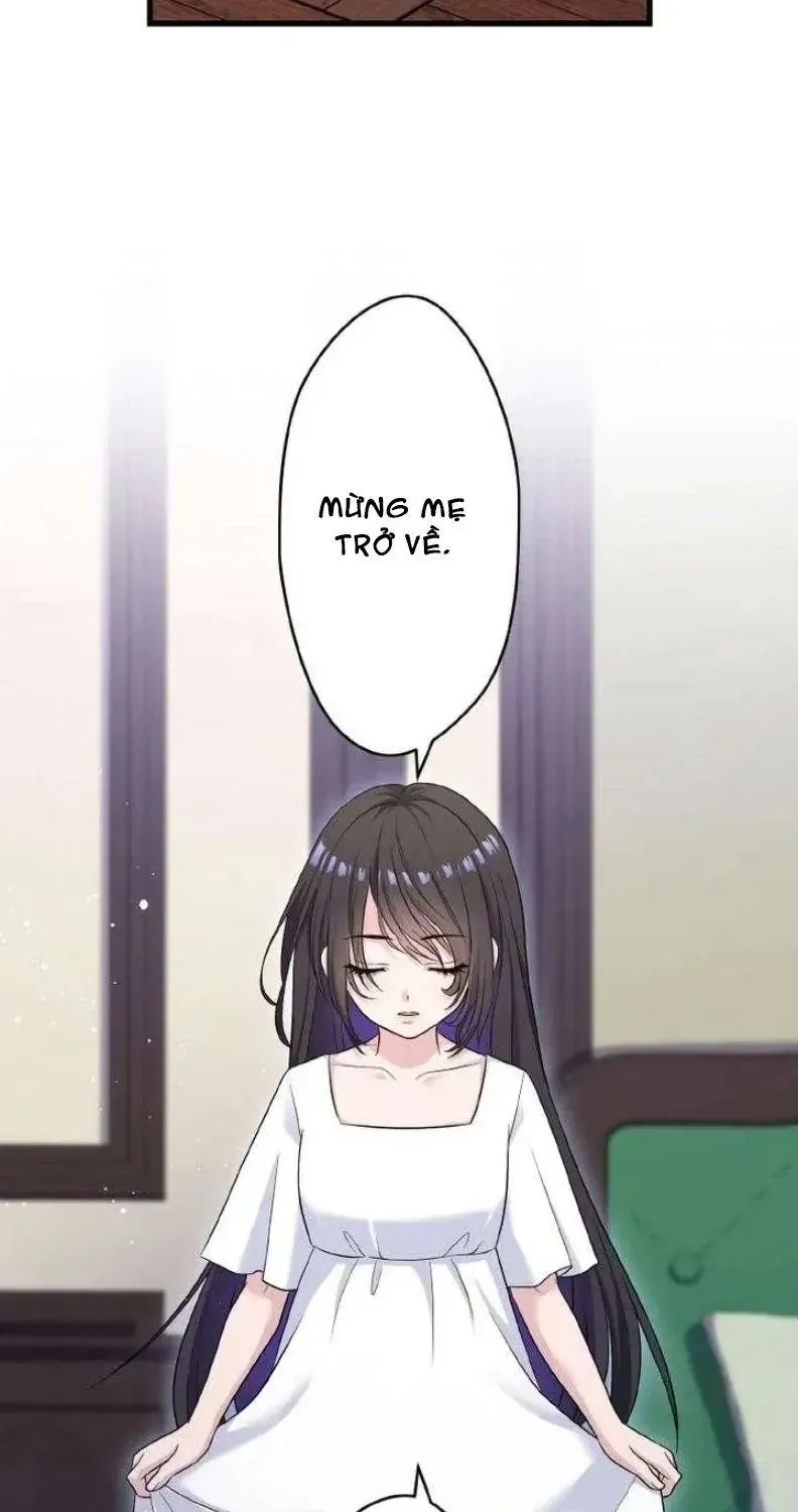 Tiểu Thư Út Tái Sinh Chap 102 - Next Chap 103