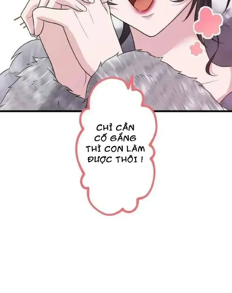 Tiểu Thư Út Tái Sinh Chap 102 - Next Chap 103