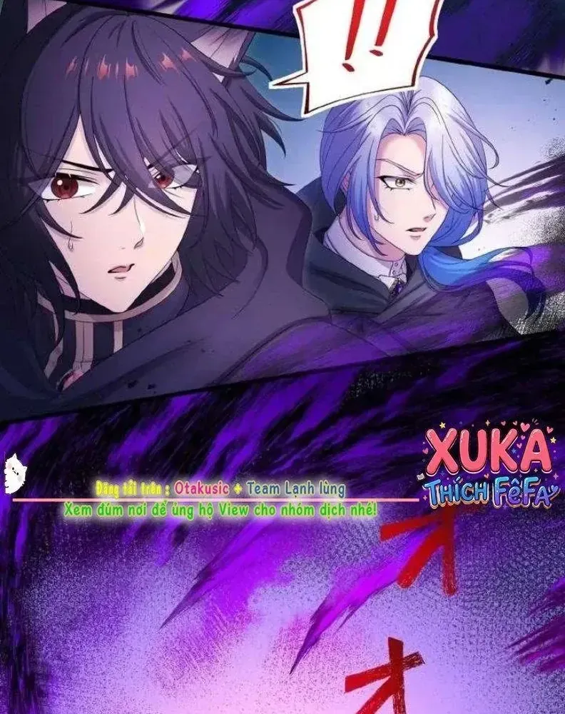 Tiểu Thư Út Tái Sinh Chap 102 - Next Chap 103