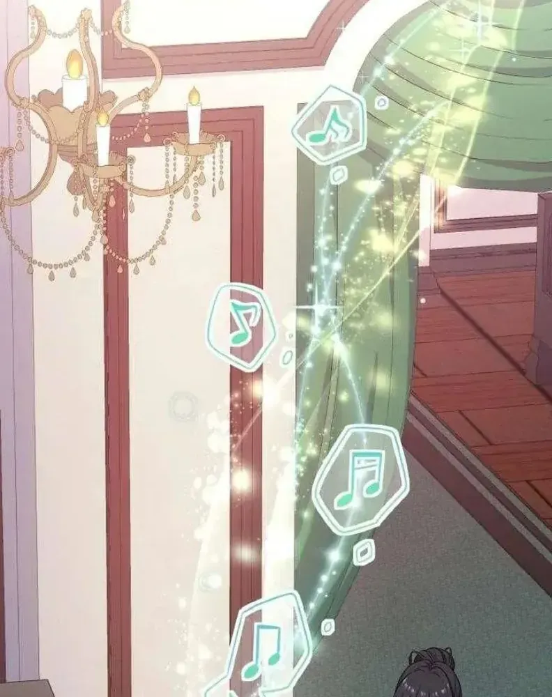 Tiểu Thư Út Tái Sinh Chap 102 - Next Chap 103