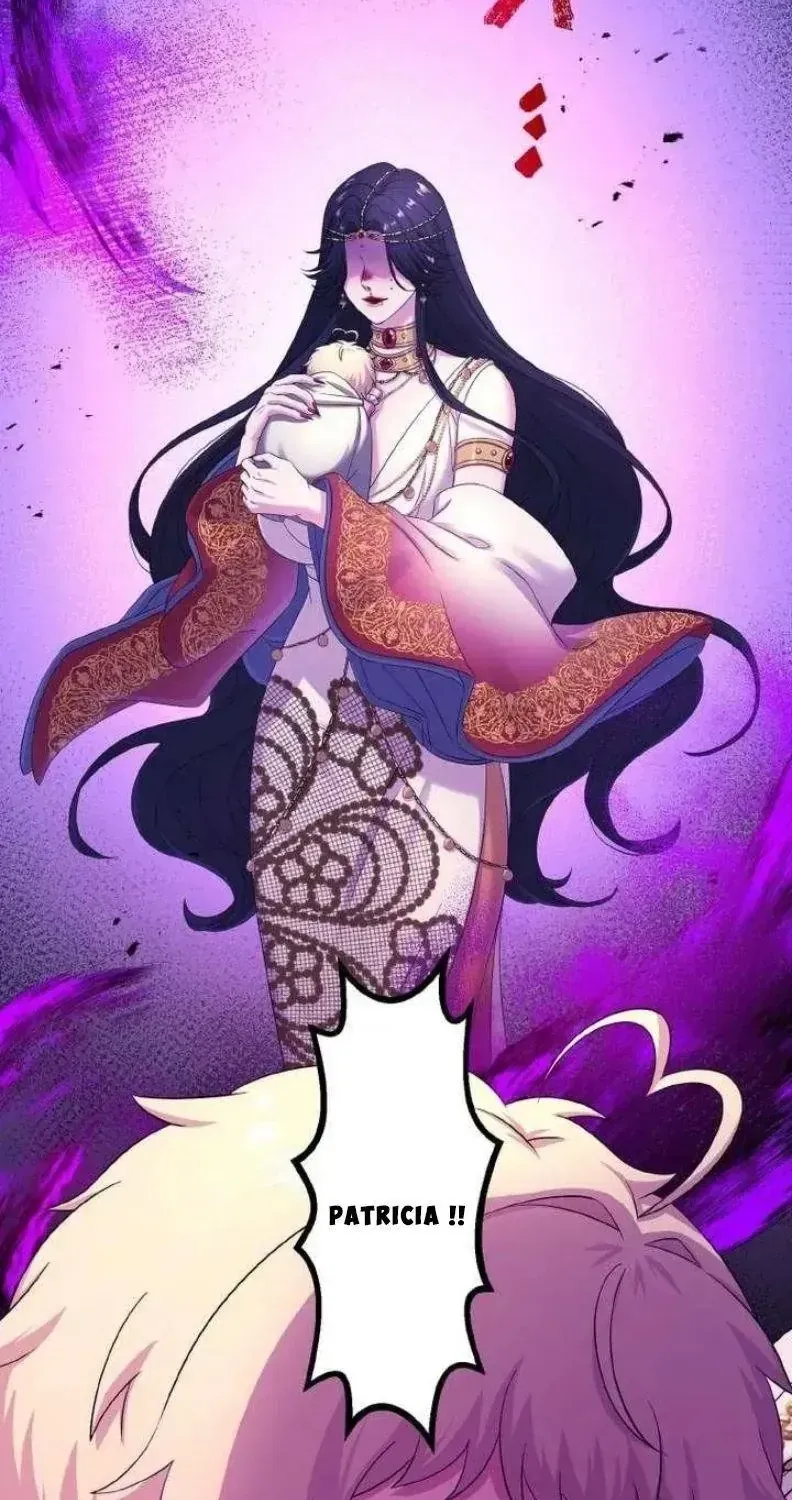 Tiểu Thư Út Tái Sinh Chap 102 - Next Chap 103