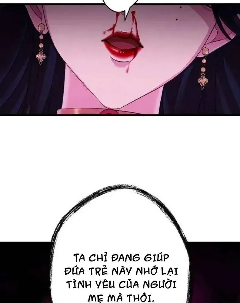 Tiểu Thư Út Tái Sinh Chap 102 - Next Chap 103