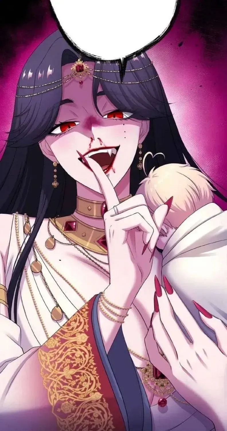 Tiểu Thư Út Tái Sinh Chap 102 - Next Chap 103