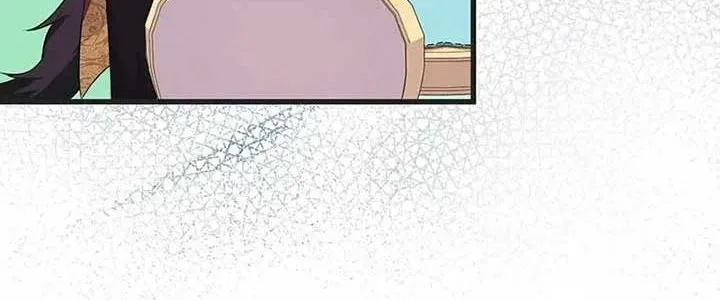 Tiểu Thư Út Tái Sinh Chap 17 - Next Chap 18