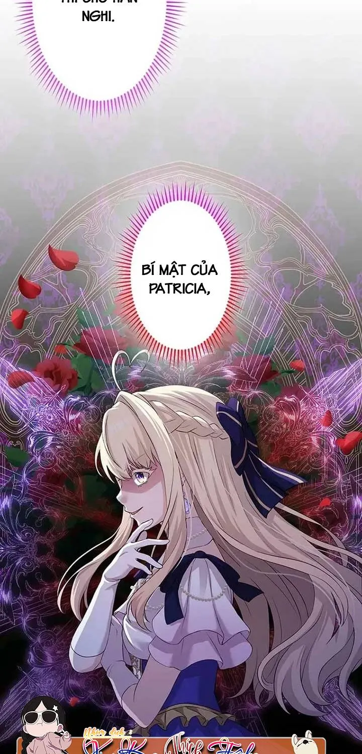 Tiểu Thư Út Tái Sinh Chap 17 - Next Chap 18