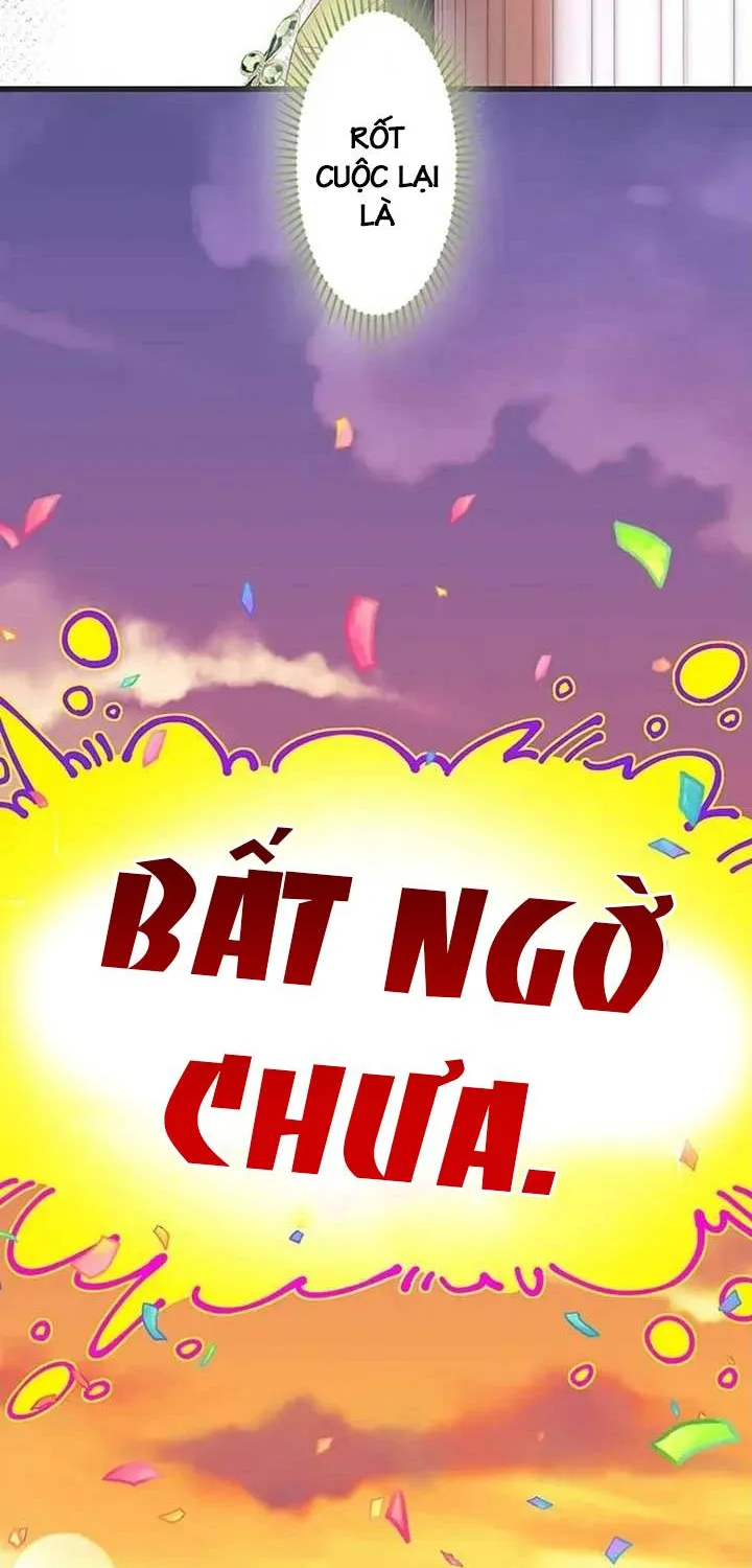 Tiểu Thư Út Tái Sinh Chap 17 - Next Chap 18