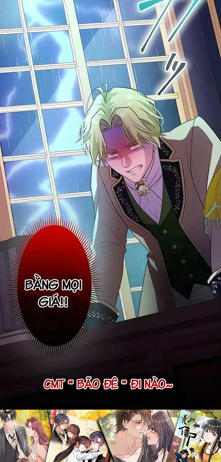 Tiểu Thư Út Tái Sinh Chap 17 - Next Chap 18