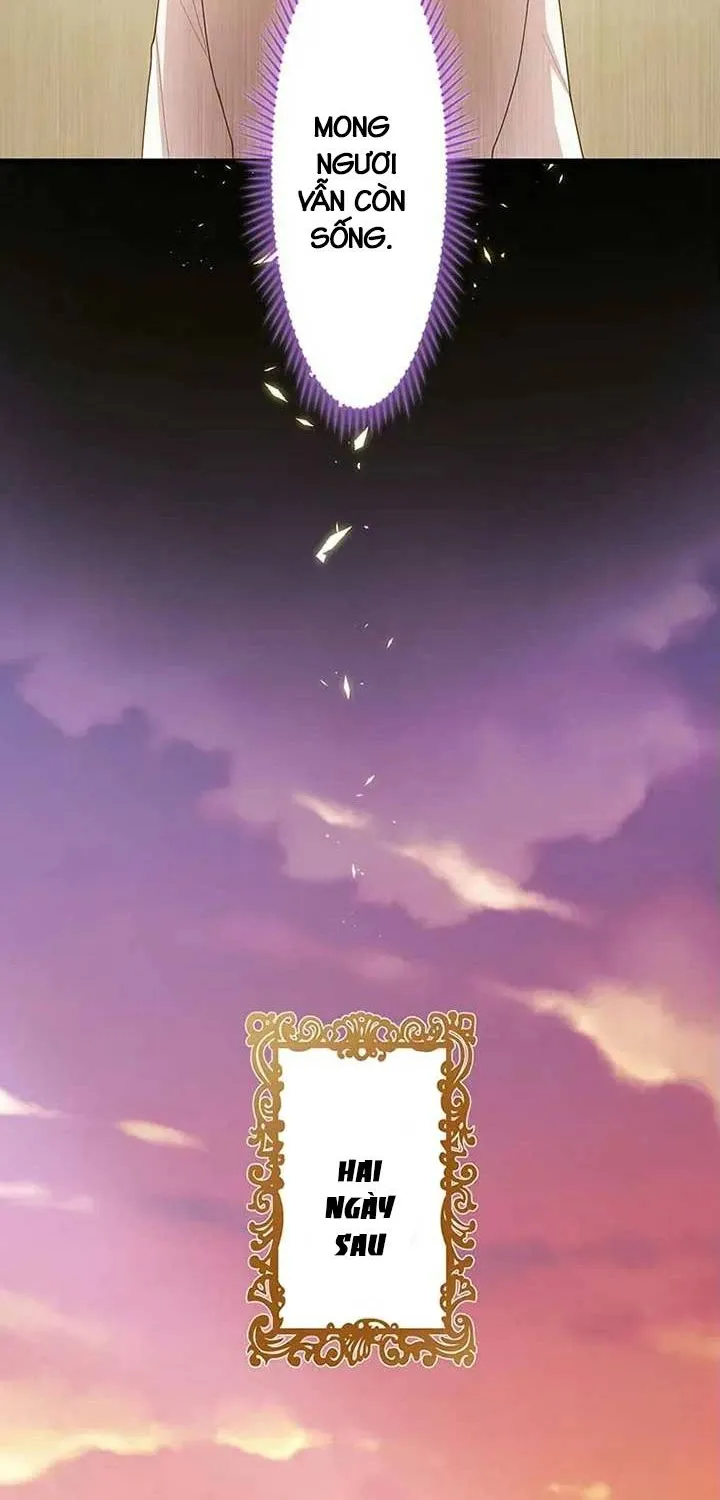 Tiểu Thư Út Tái Sinh Chap 18 - Next Chap 19