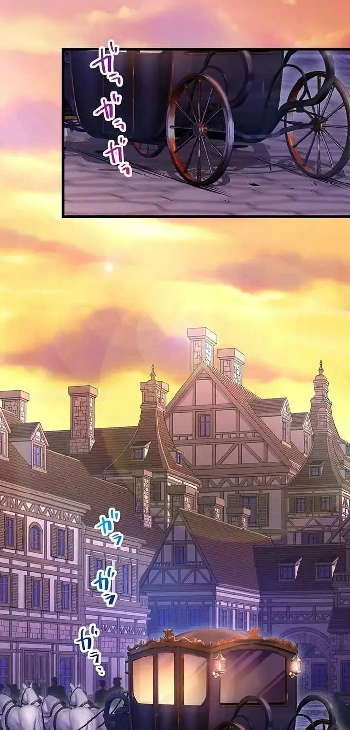 Tiểu Thư Út Tái Sinh Chap 18 - Next Chap 19