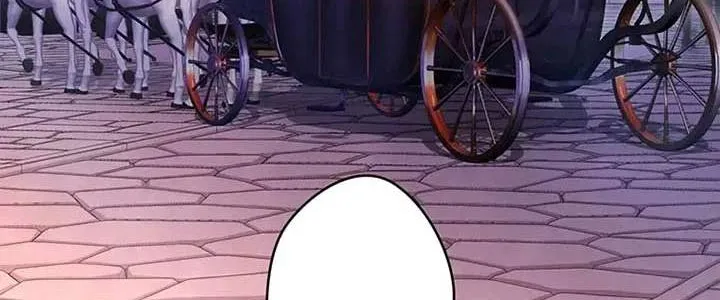 Tiểu Thư Út Tái Sinh Chap 18 - Next Chap 19