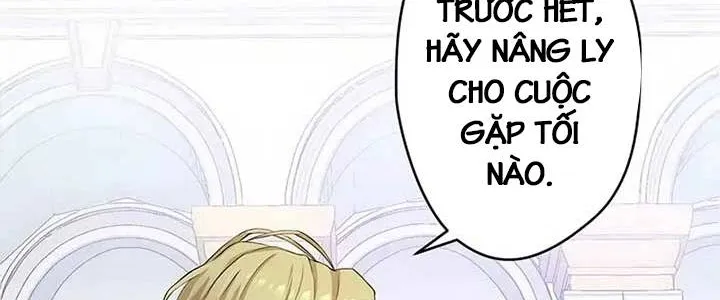 Tiểu Thư Út Tái Sinh Chap 18 - Next Chap 19