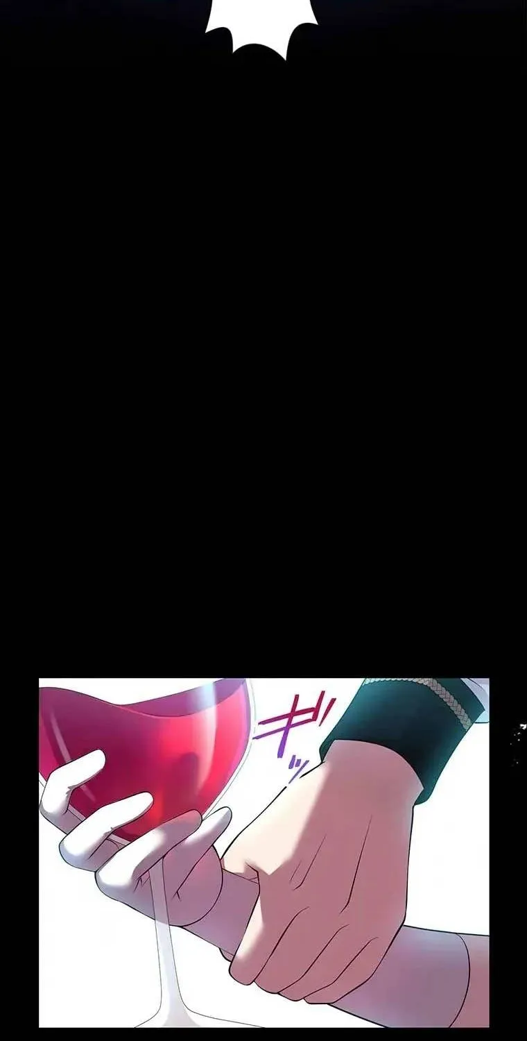 Tiểu Thư Út Tái Sinh Chap 19 - Next Chap 20