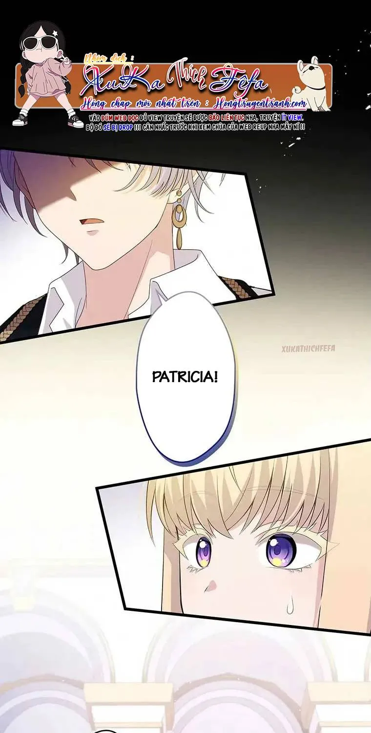 Tiểu Thư Út Tái Sinh Chap 19 - Next Chap 20