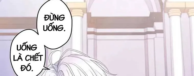 Tiểu Thư Út Tái Sinh Chap 19 - Next Chap 20