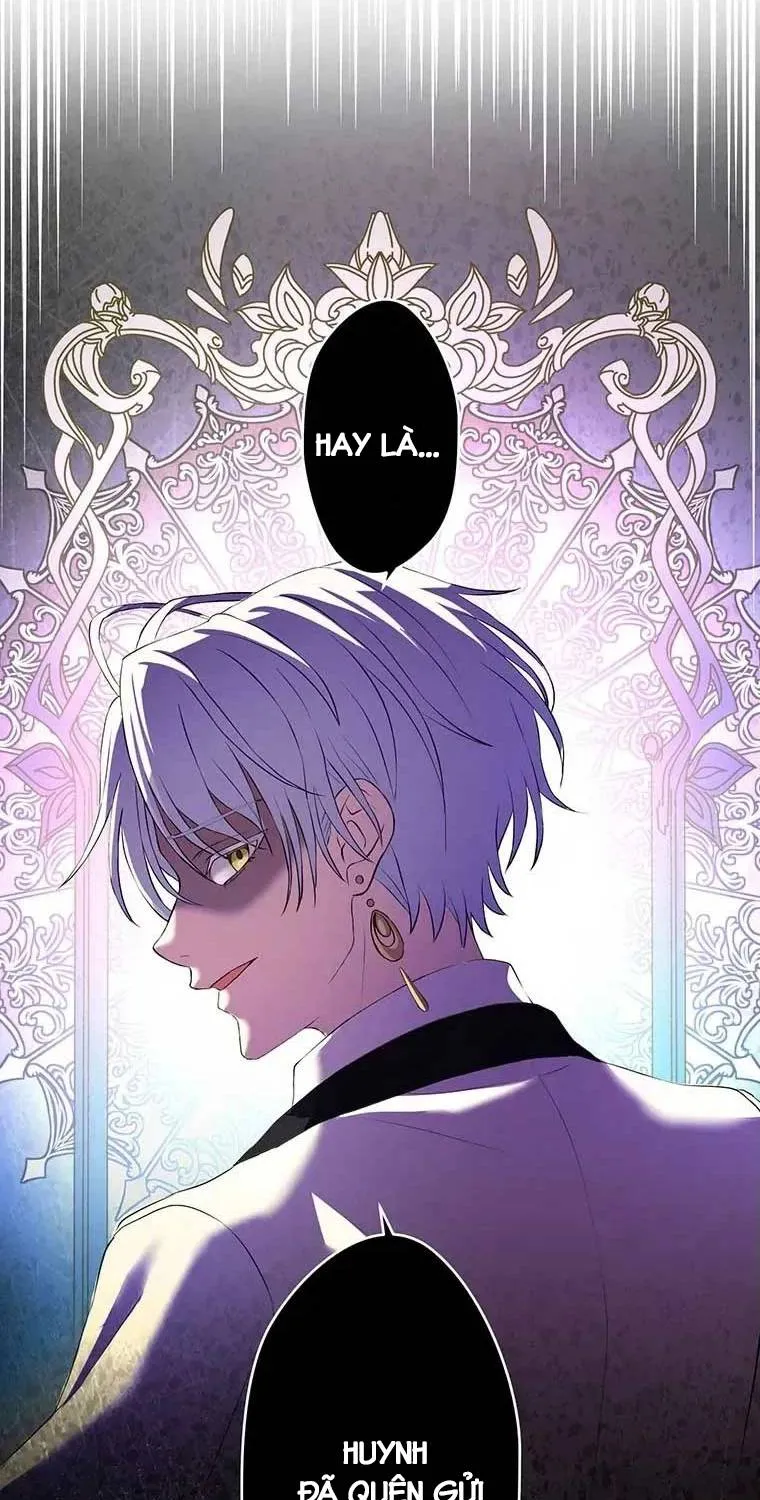 Tiểu Thư Út Tái Sinh Chap 19 - Next Chap 20