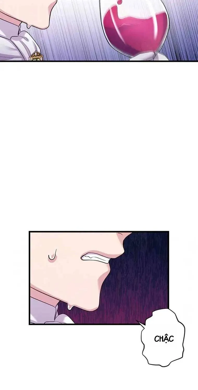 Tiểu Thư Út Tái Sinh Chap 19 - Next Chap 20