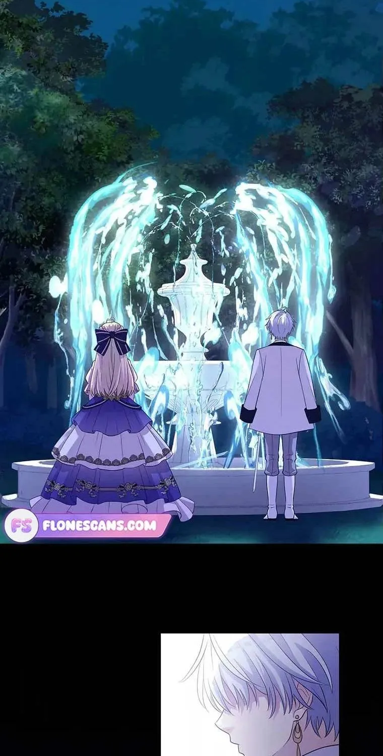 Tiểu Thư Út Tái Sinh Chap 19 - Next Chap 20