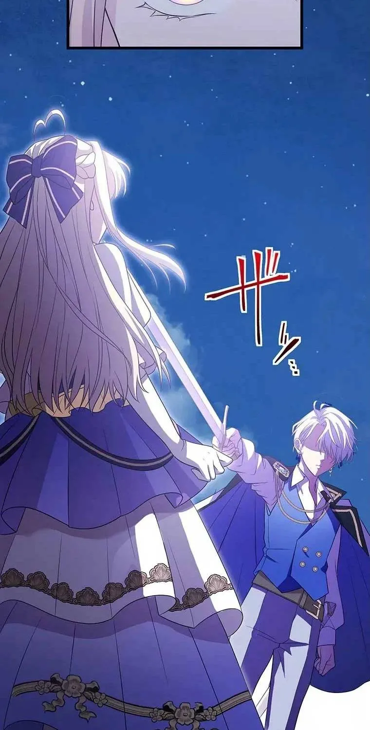 Tiểu Thư Út Tái Sinh Chap 19 - Next Chap 20