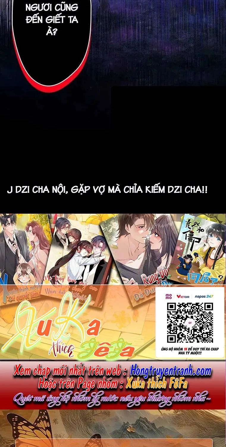 Tiểu Thư Út Tái Sinh Chap 19 - Next Chap 20