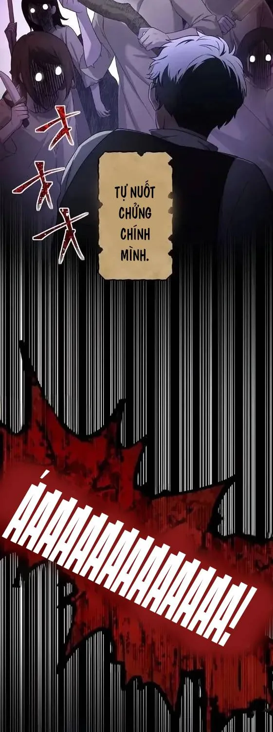 Tiểu Thư Út Tái Sinh Chap 2 - Next Chap 3