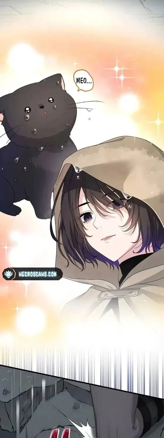 Tiểu Thư Út Tái Sinh Chap 2 - Next Chap 3