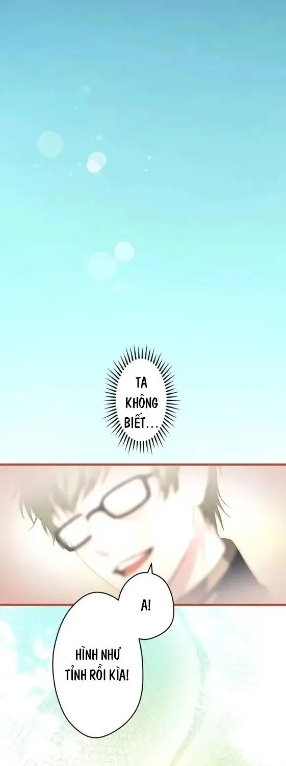 Tiểu Thư Út Tái Sinh Chap 2 - Next Chap 3