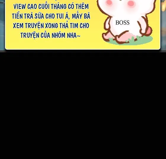 Tiểu Thư Út Tái Sinh Chap 2 - Next Chap 3