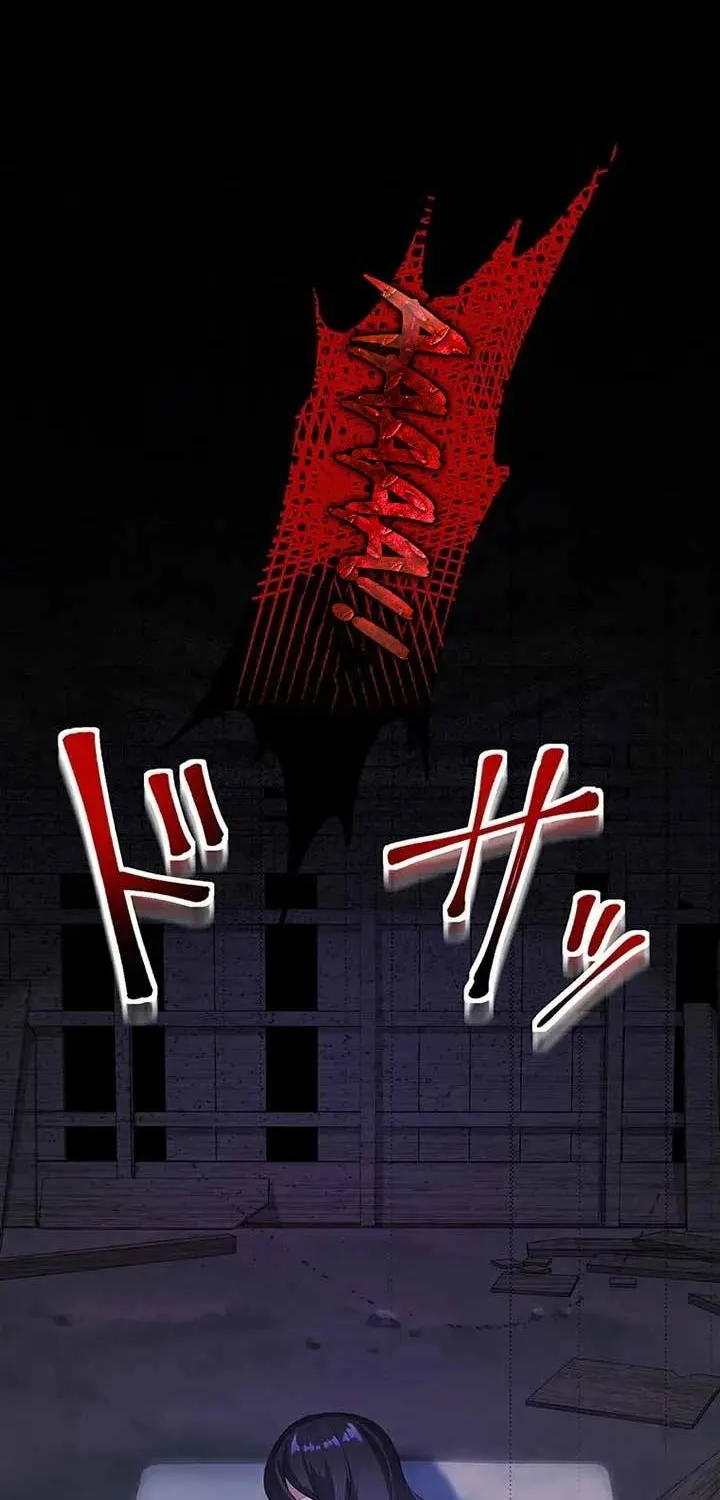 Tiểu Thư Út Tái Sinh Chap 21 - Next Chap 22