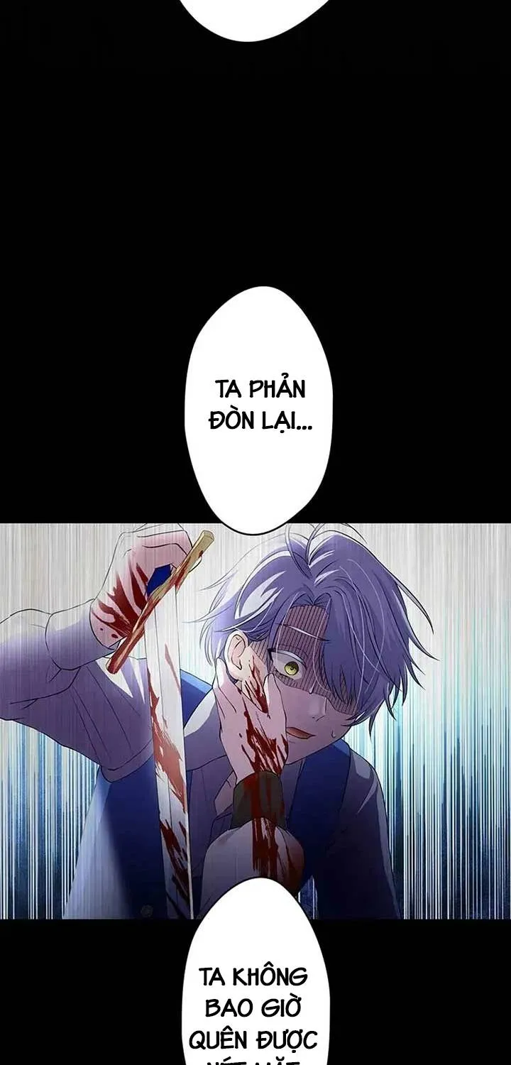 Tiểu Thư Út Tái Sinh Chap 21 - Next Chap 22