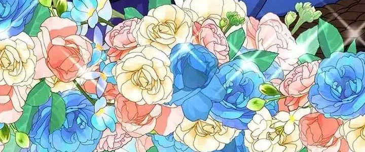 Tiểu Thư Út Tái Sinh Chap 21 - Next Chap 22