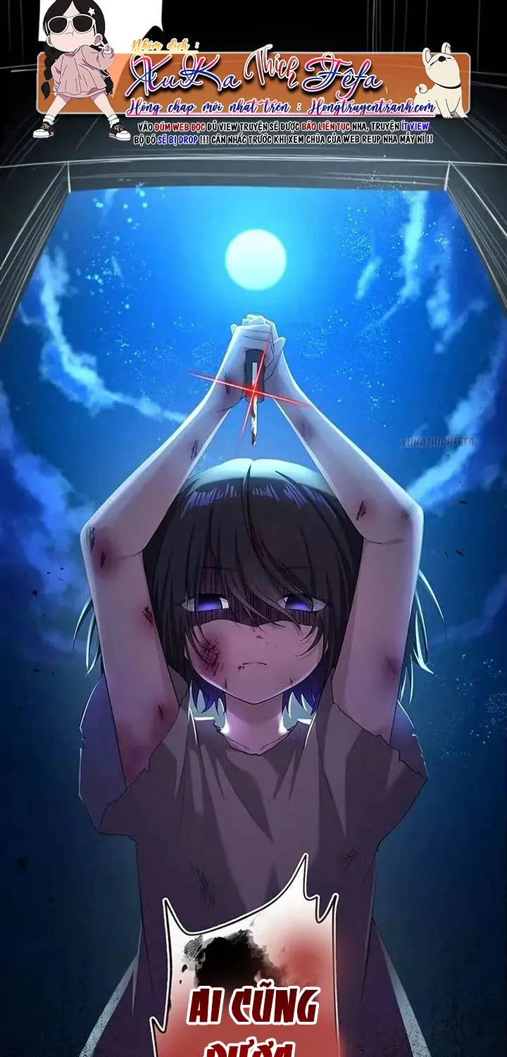 Tiểu Thư Út Tái Sinh Chap 21 - Next Chap 22