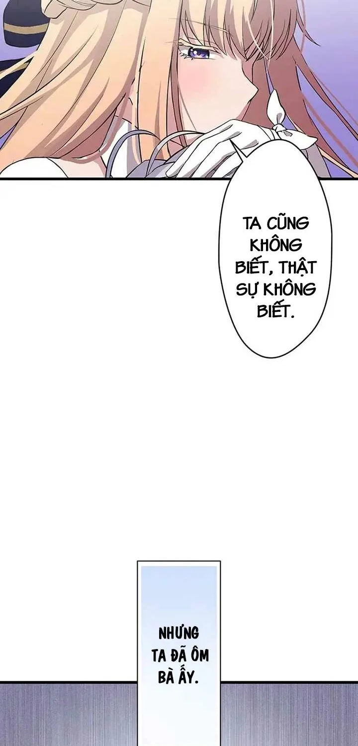 Tiểu Thư Út Tái Sinh Chap 21 - Next Chap 22