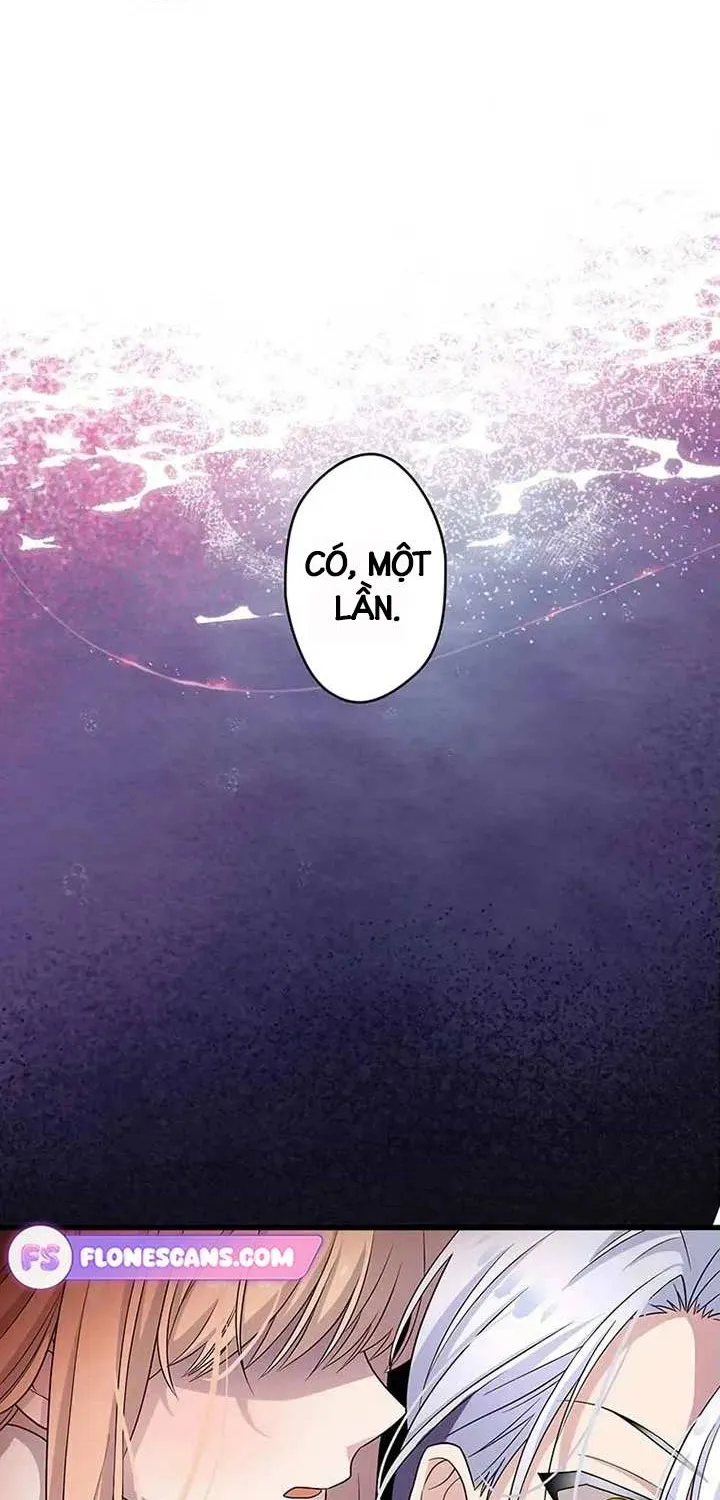 Tiểu Thư Út Tái Sinh Chap 21 - Next Chap 22