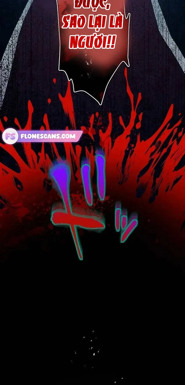 Tiểu Thư Út Tái Sinh Chap 21 - Next Chap 22