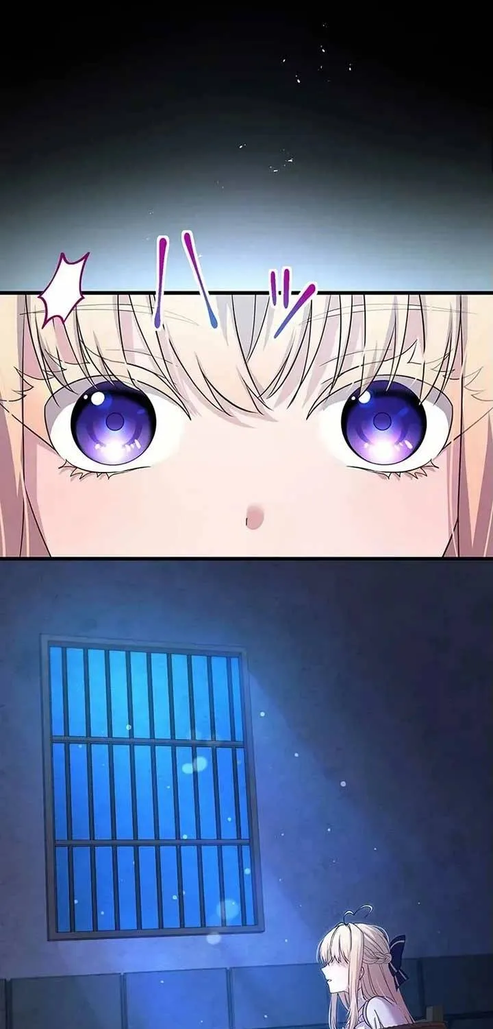 Tiểu Thư Út Tái Sinh Chap 21 - Next Chap 22