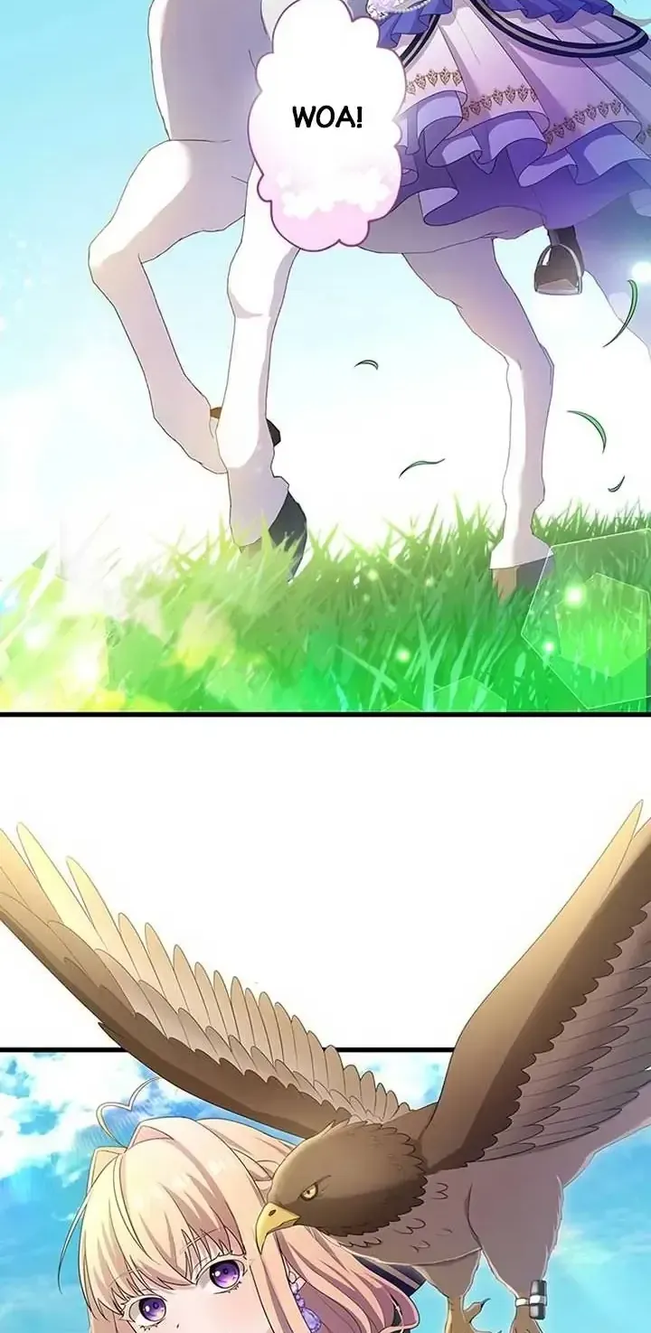Tiểu Thư Út Tái Sinh Chap 27 - Next Chap 28