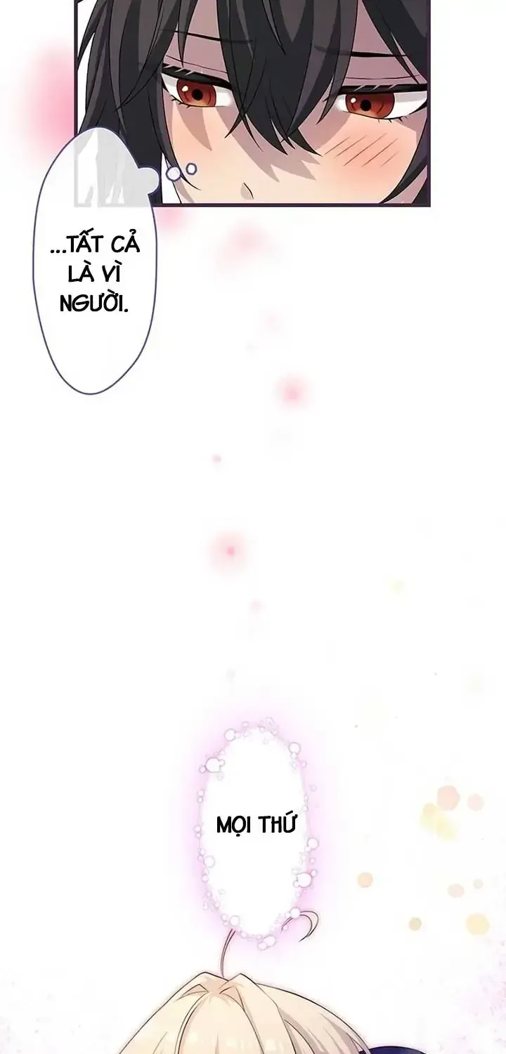 Tiểu Thư Út Tái Sinh Chap 27 - Next Chap 28