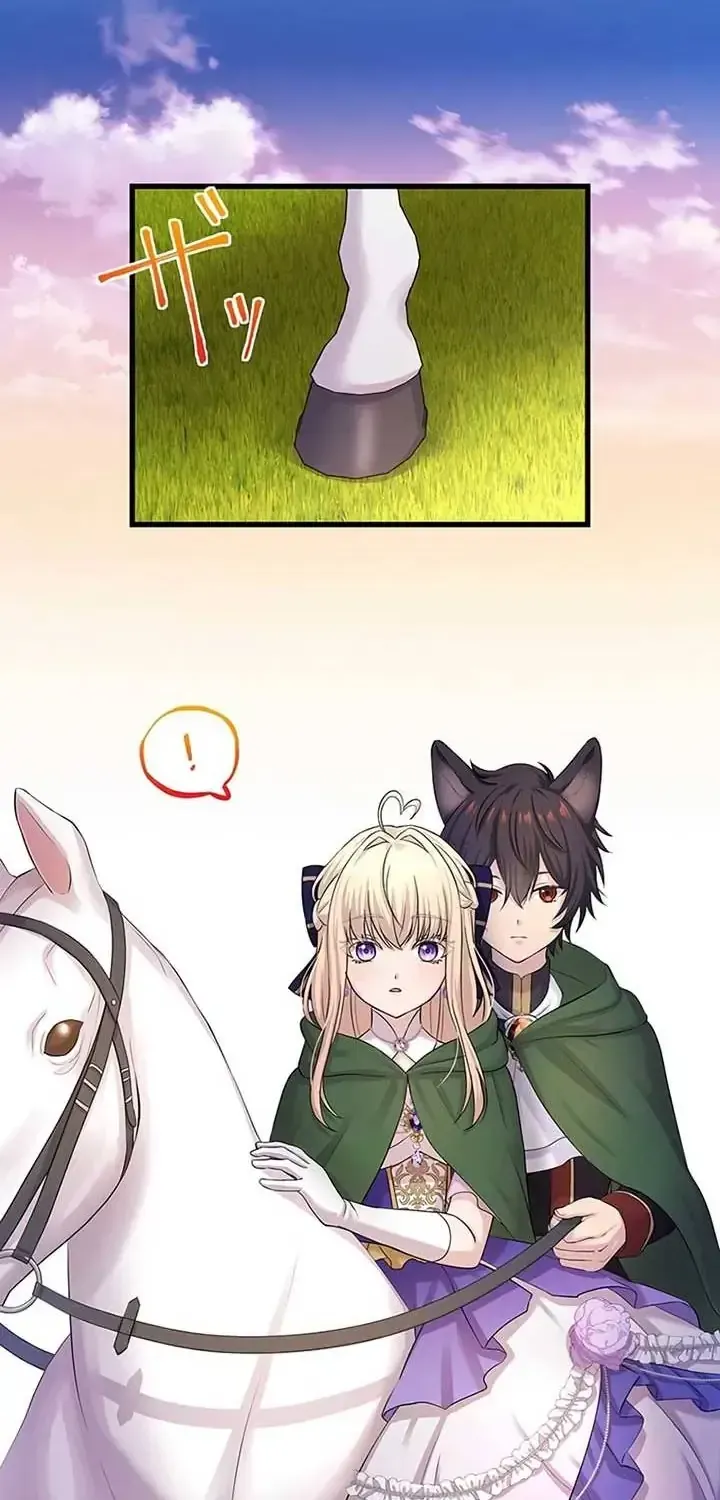 Tiểu Thư Út Tái Sinh Chap 27 - Next Chap 28